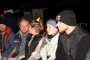 Thumbs/tn_Hatzenport 2022 175.jpg